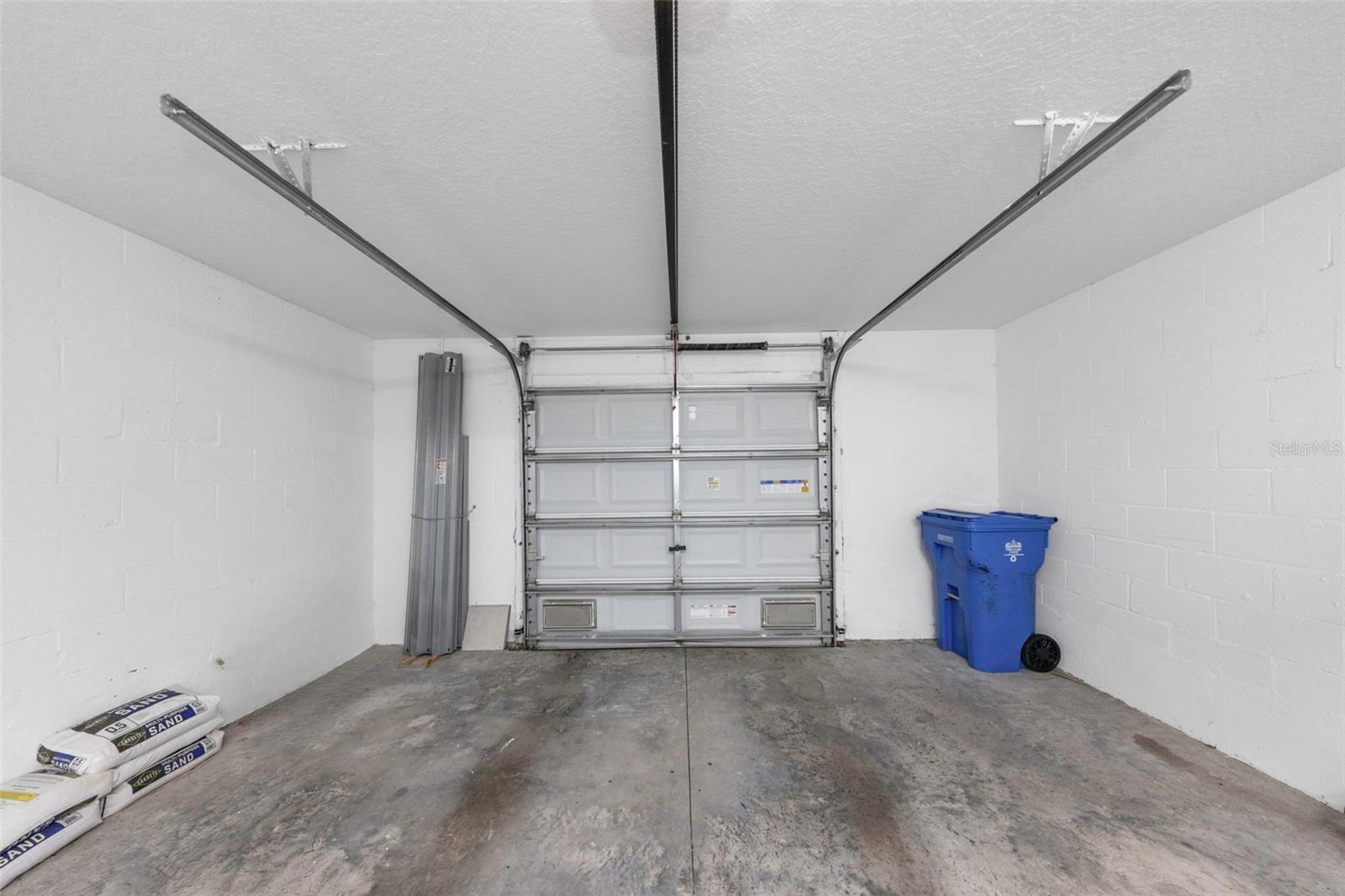 4732 TUSCAN LOON DR, TAMPA, FL, 33619