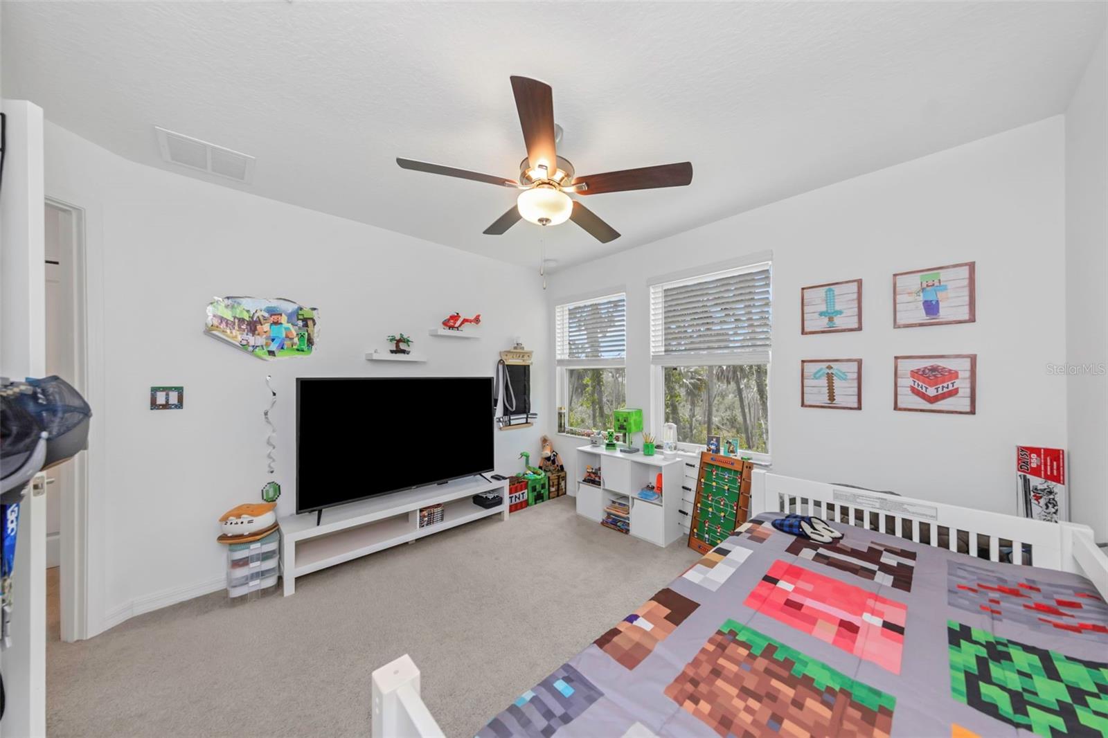 4732 TUSCAN LOON DR, TAMPA, FL, 33619