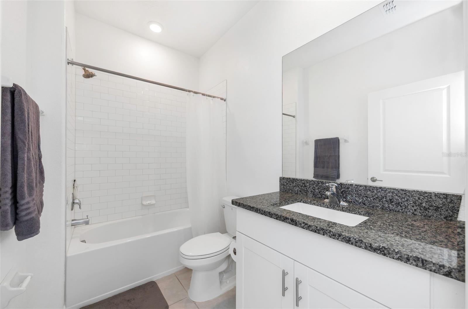 4732 TUSCAN LOON DR, TAMPA, FL, 33619