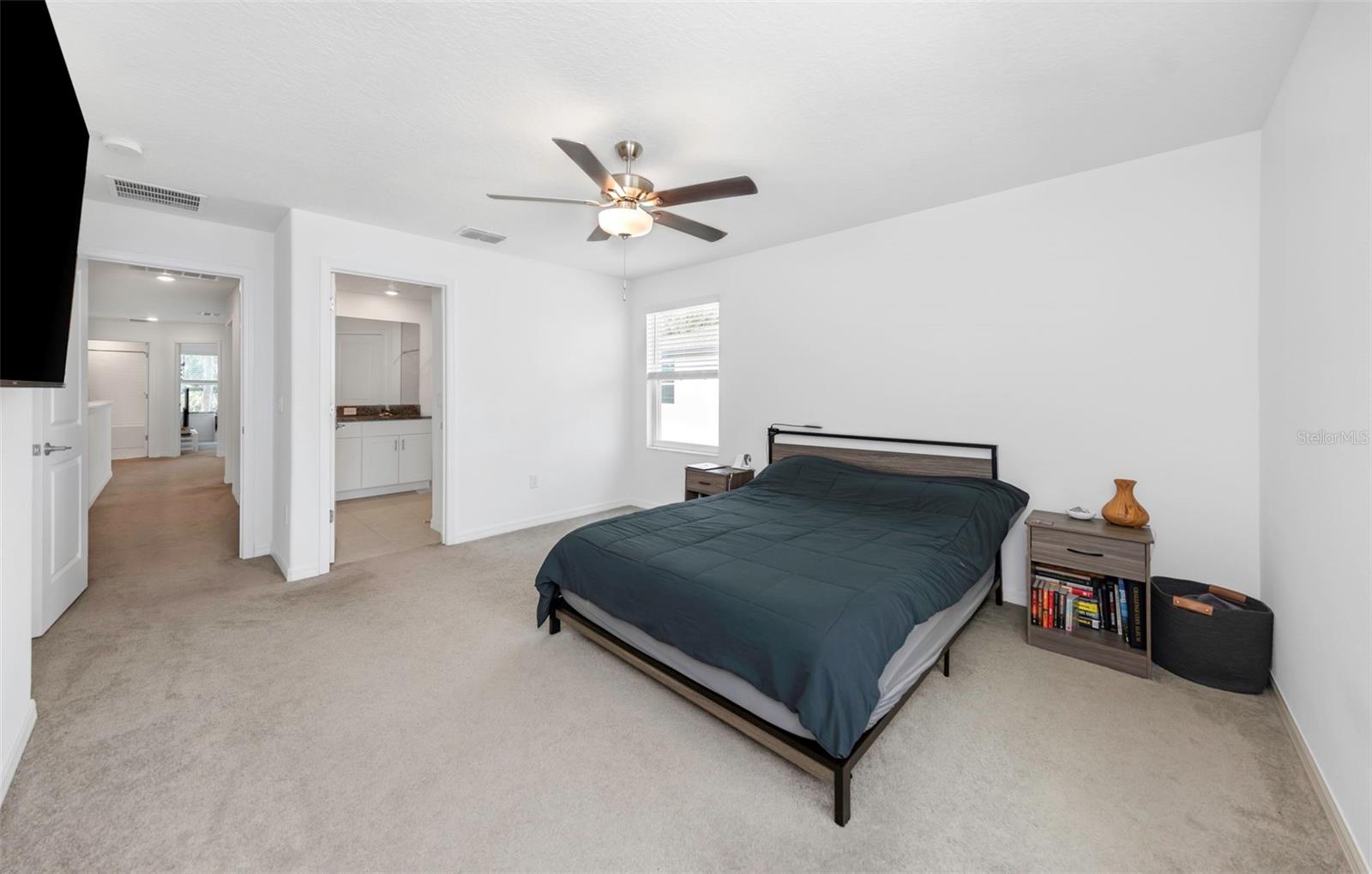 4732 TUSCAN LOON DR, TAMPA, FL, 33619