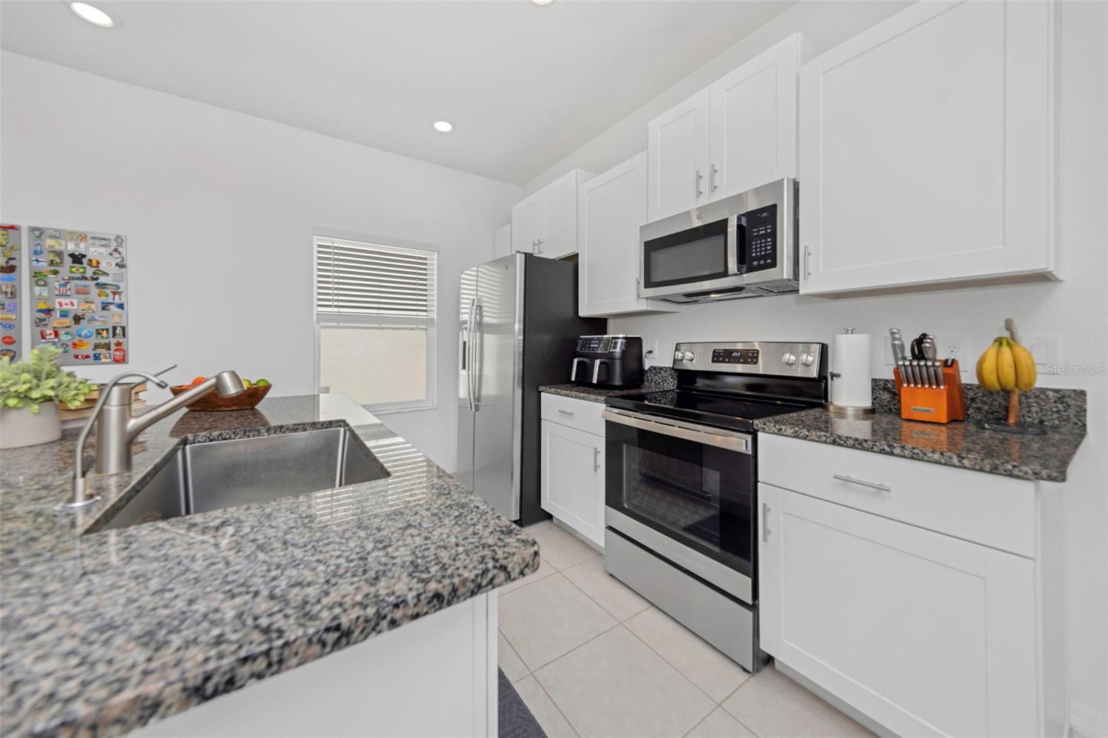 4732 TUSCAN LOON DR, TAMPA, FL, 33619