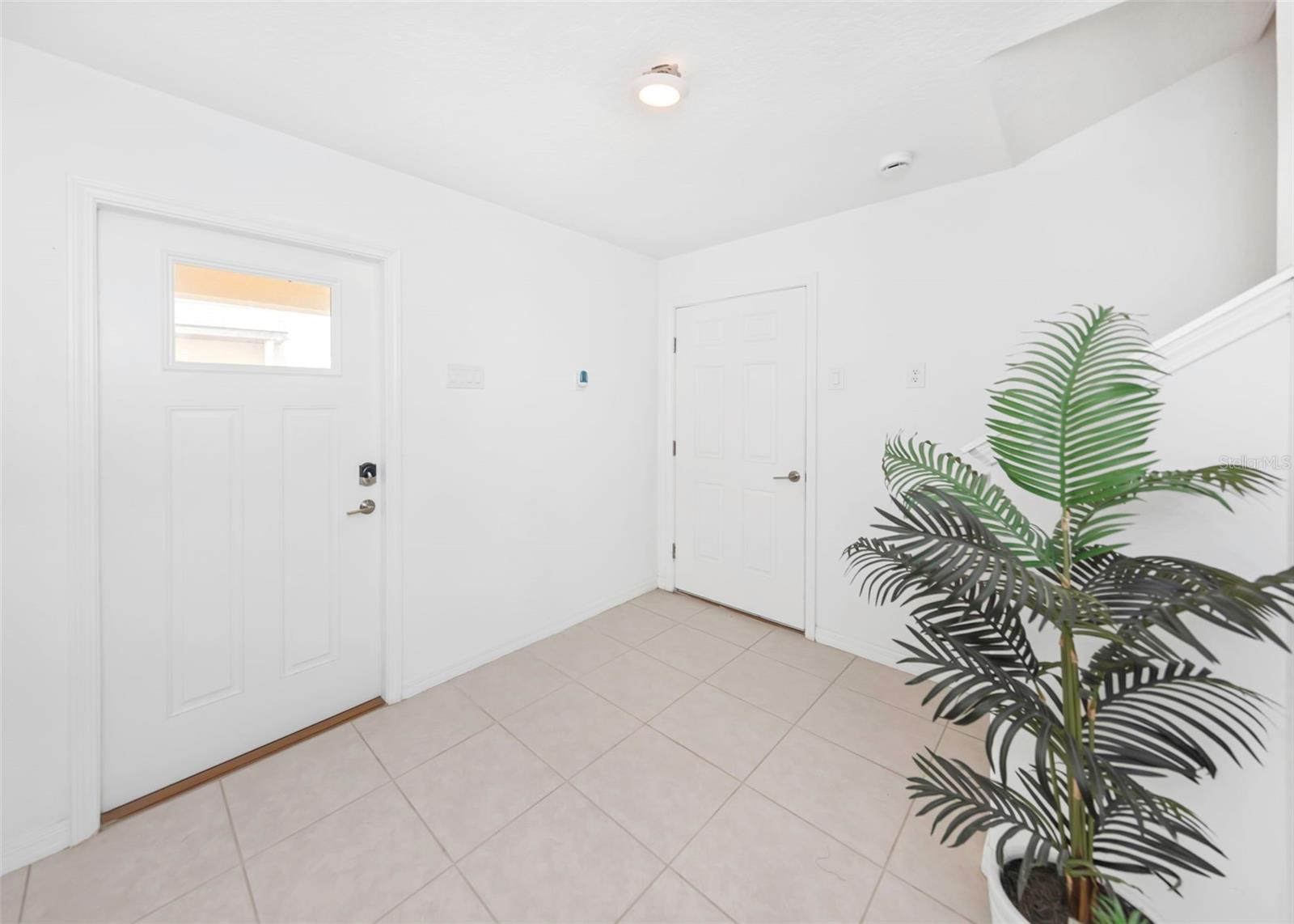 4732 TUSCAN LOON DR, TAMPA, FL, 33619