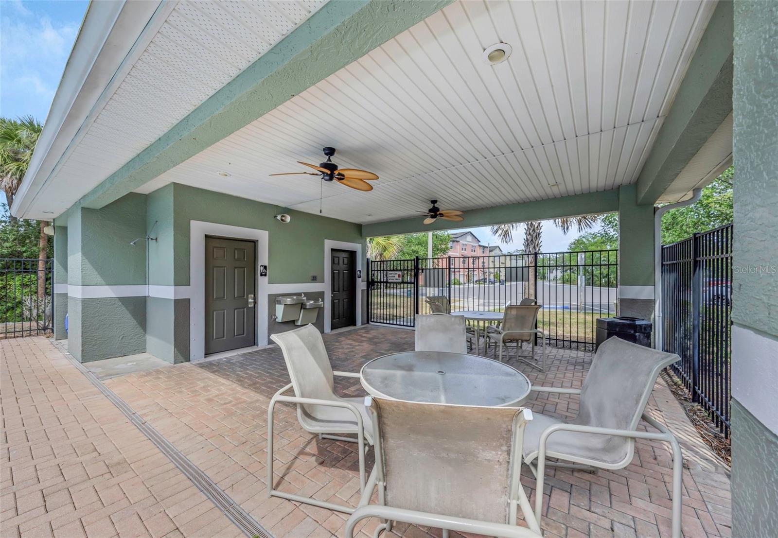 4732 TUSCAN LOON DR, TAMPA, FL, 33619