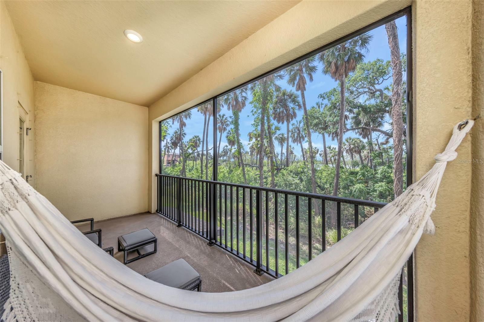 4732 TUSCAN LOON DR, TAMPA, FL, 33619