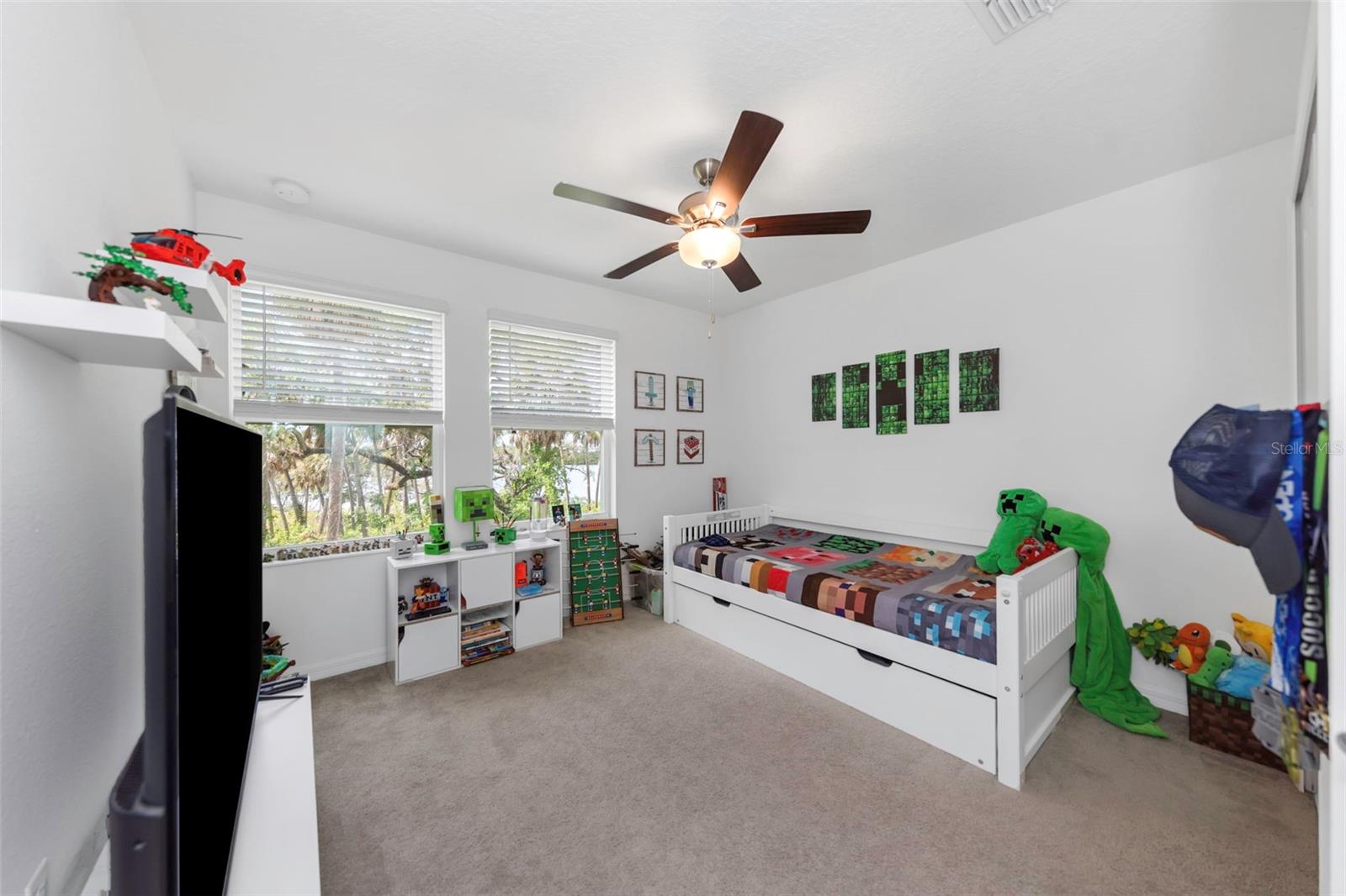 4732 TUSCAN LOON DR, TAMPA, FL, 33619