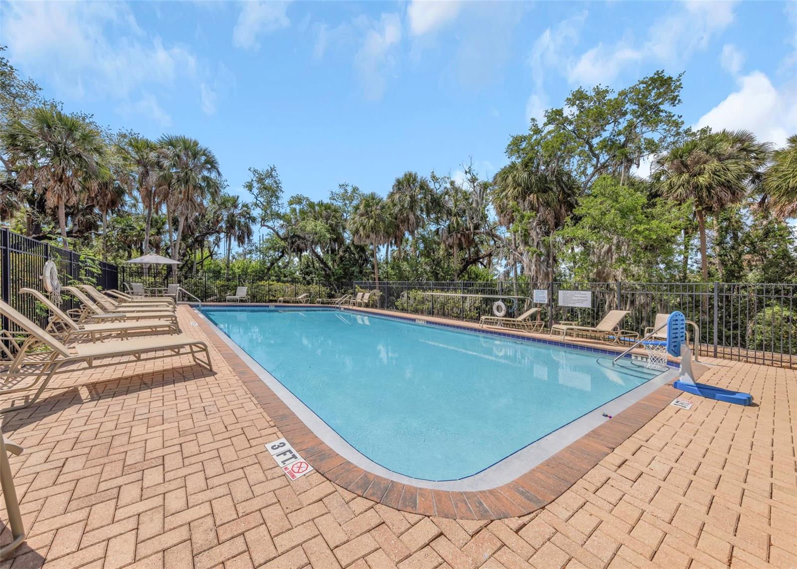 4732 TUSCAN LOON DR, TAMPA, FL, 33619