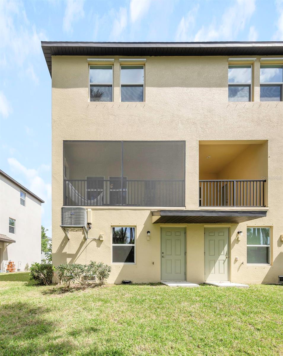 4732 TUSCAN LOON DR, TAMPA, FL, 33619