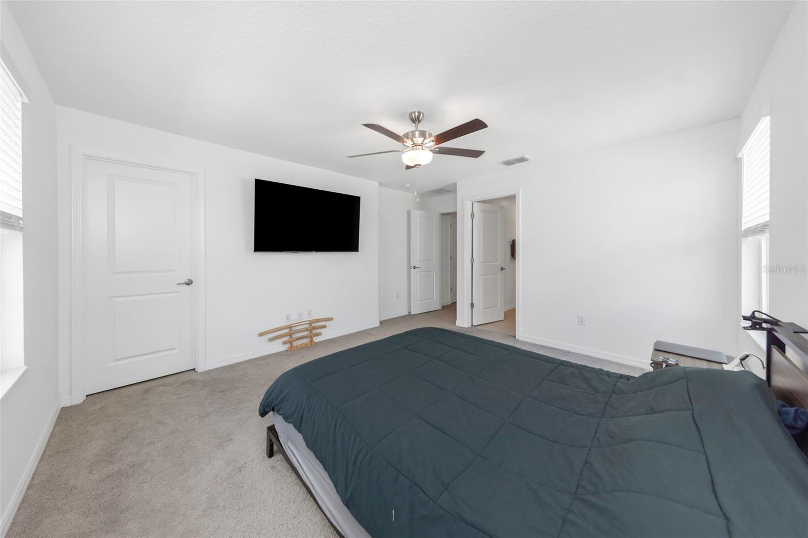 4732 TUSCAN LOON DR, TAMPA, FL, 33619