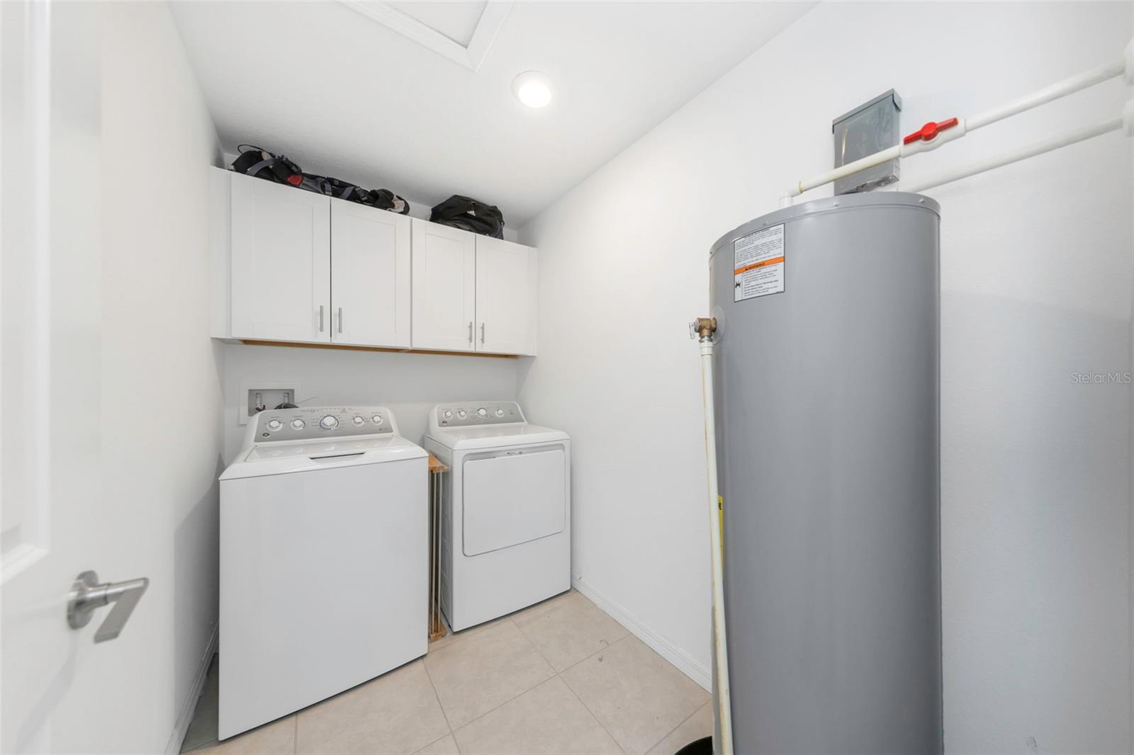 4732 TUSCAN LOON DR, TAMPA, FL, 33619