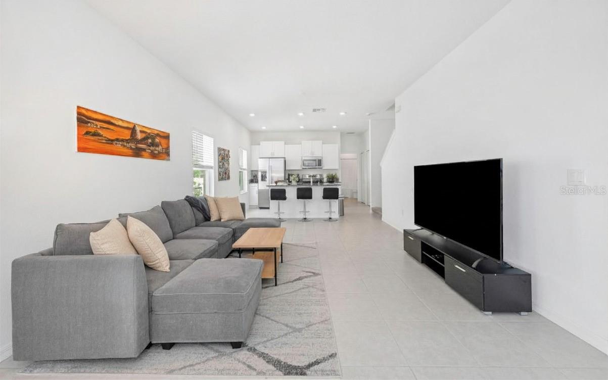 4732 TUSCAN LOON DR, TAMPA, FL, 33619