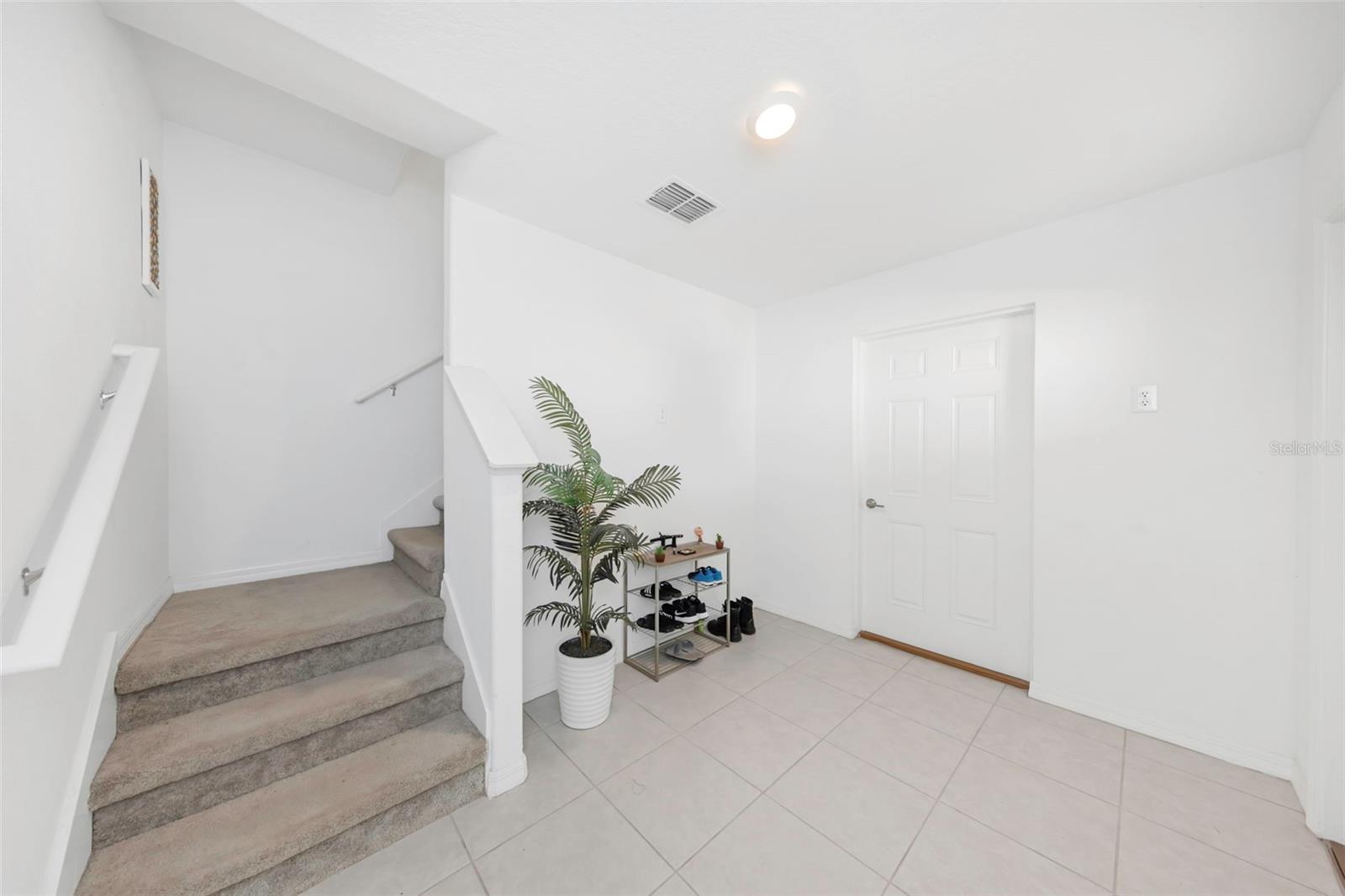 4732 TUSCAN LOON DR, TAMPA, FL, 33619