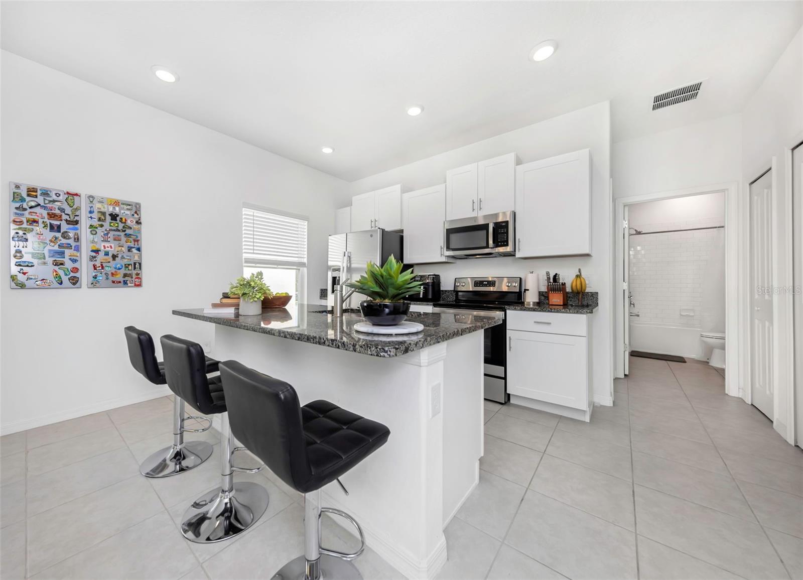 4732 TUSCAN LOON DR, TAMPA, FL, 33619