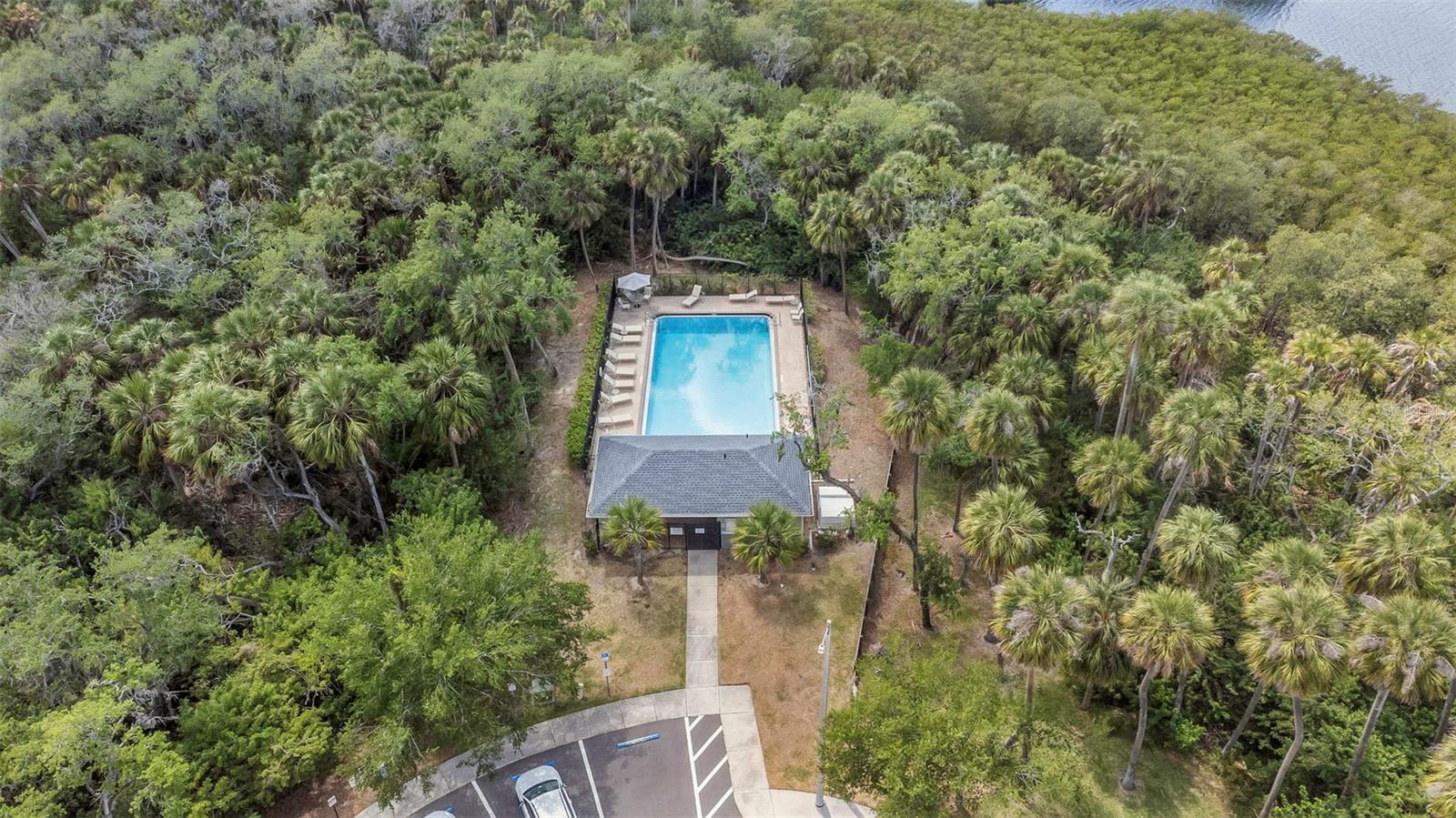 4732 TUSCAN LOON DR, TAMPA, FL, 33619