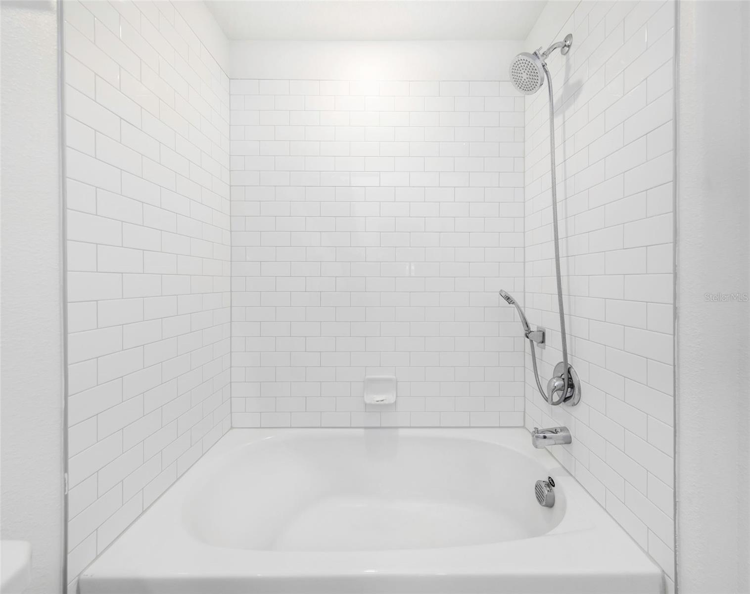 4732 TUSCAN LOON DR, TAMPA, FL, 33619