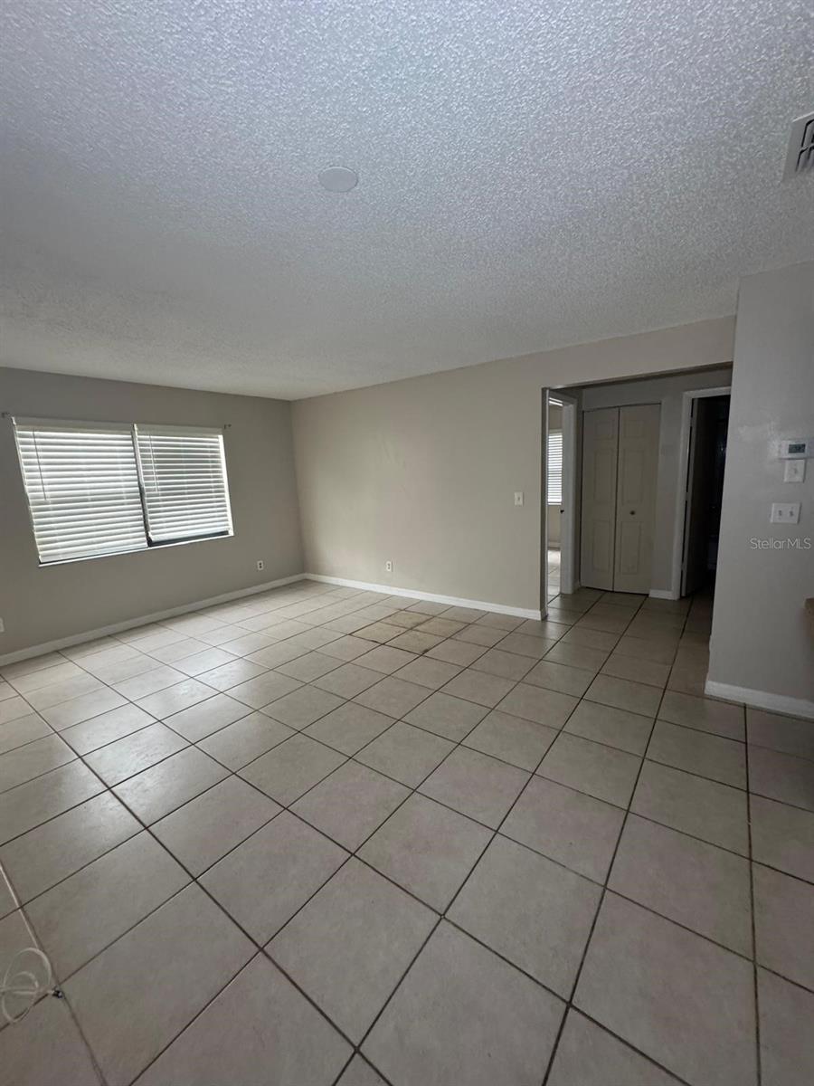 2416 SE GARDEN TER #203, PORT ST LUCIE, FL, 34952