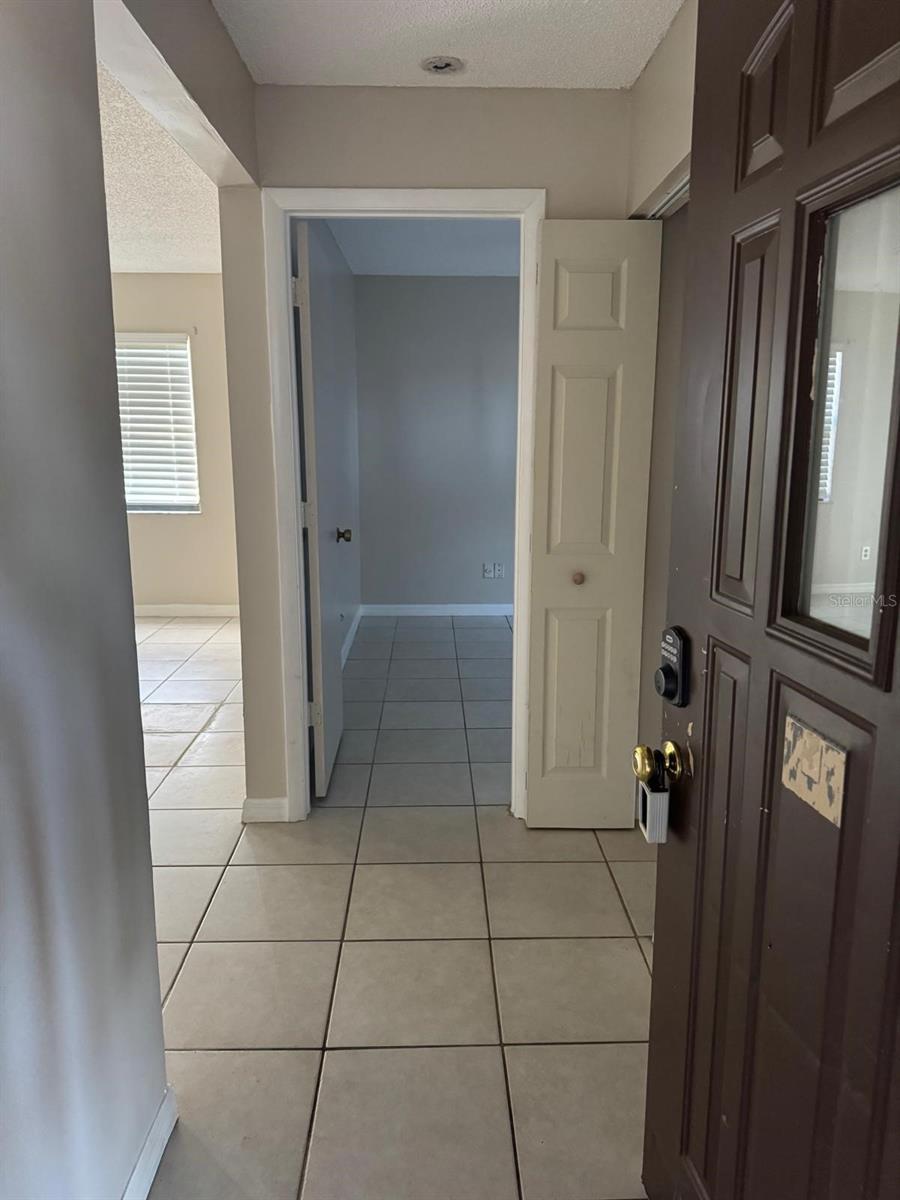 2416 SE GARDEN TER #203, PORT ST LUCIE, FL, 34952