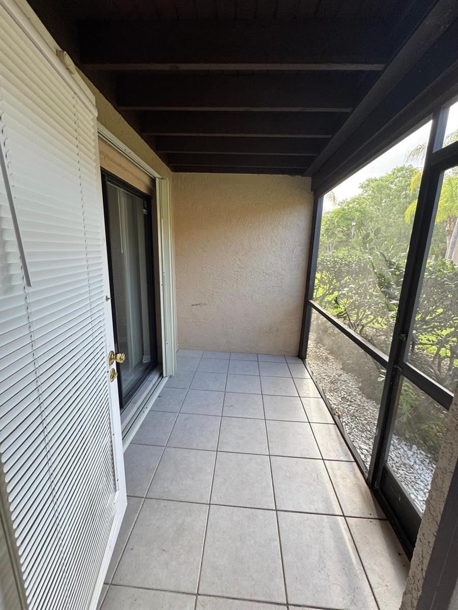 2416 SE GARDEN TER #203, PORT ST LUCIE, FL, 34952