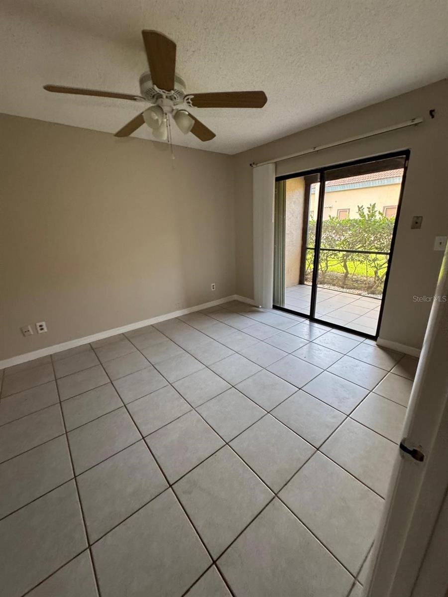 2416 SE GARDEN TER #203, PORT ST LUCIE, FL, 34952