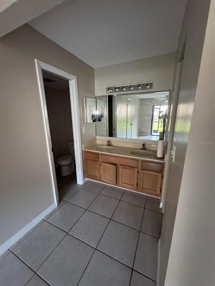 2416 SE GARDEN TER #203, PORT ST LUCIE, FL, 34952
