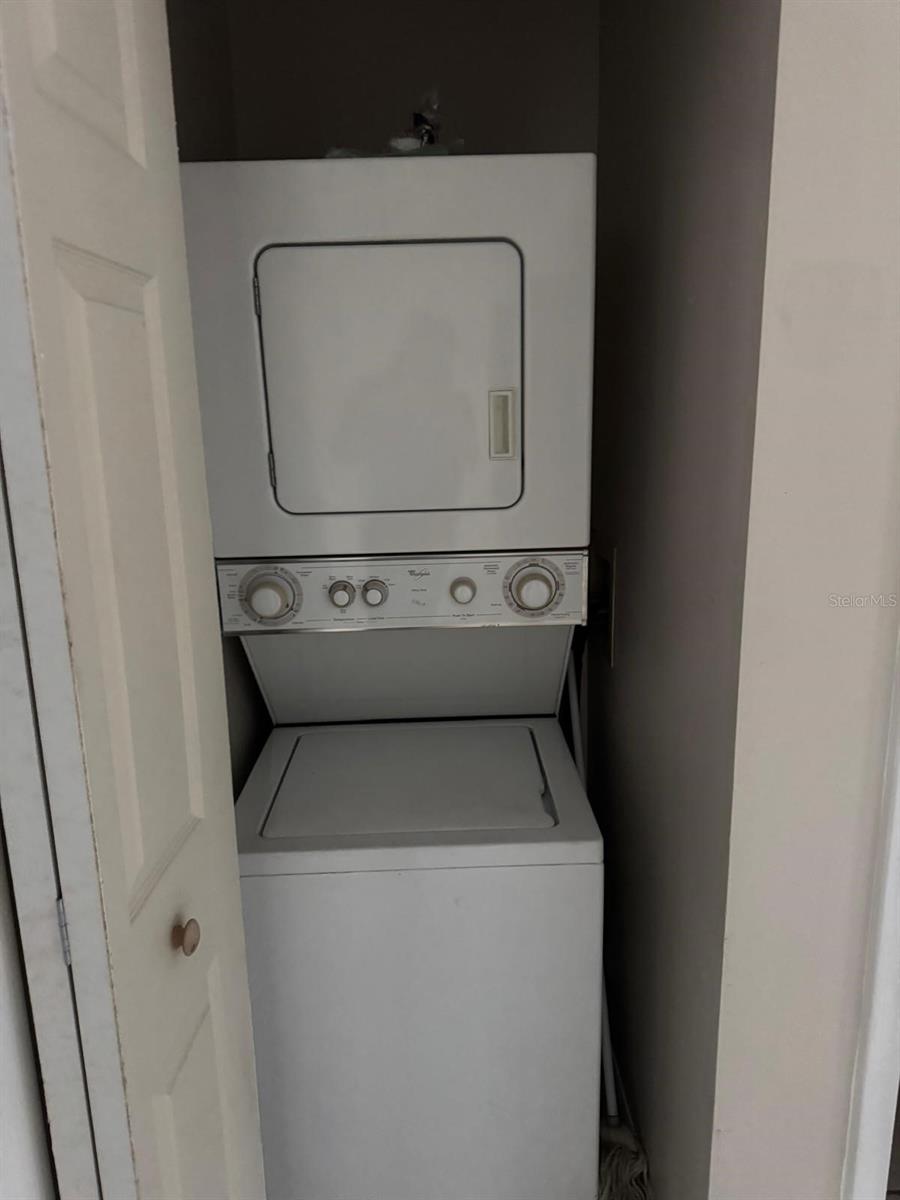 2416 SE GARDEN TER #203, PORT ST LUCIE, FL, 34952