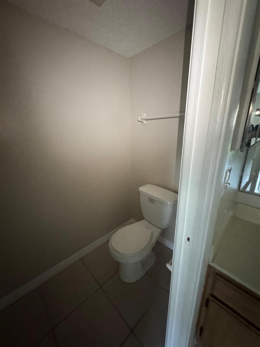 2416 SE GARDEN TER #203, PORT ST LUCIE, FL, 34952