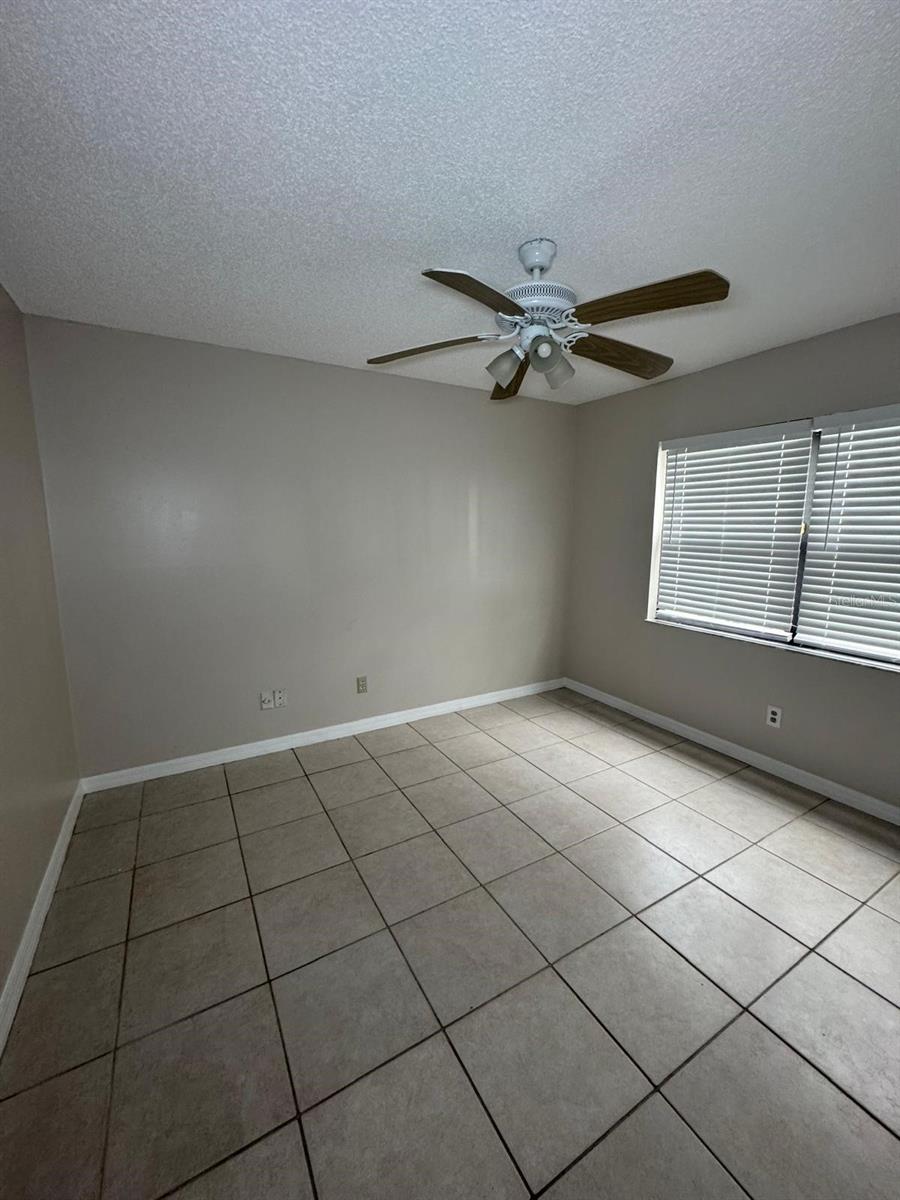 2416 SE GARDEN TER #203, PORT ST LUCIE, FL, 34952