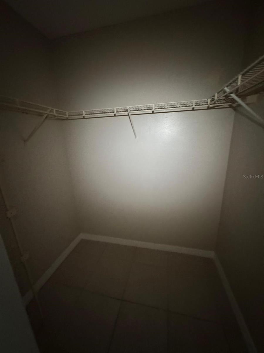 2416 SE GARDEN TER #203, PORT ST LUCIE, FL, 34952