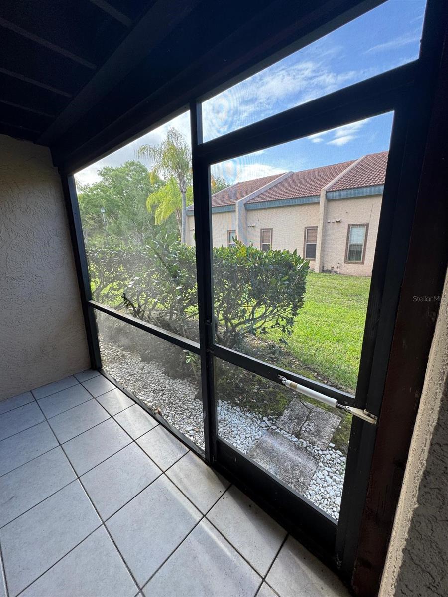 2416 SE GARDEN TER #203, PORT ST LUCIE, FL, 34952