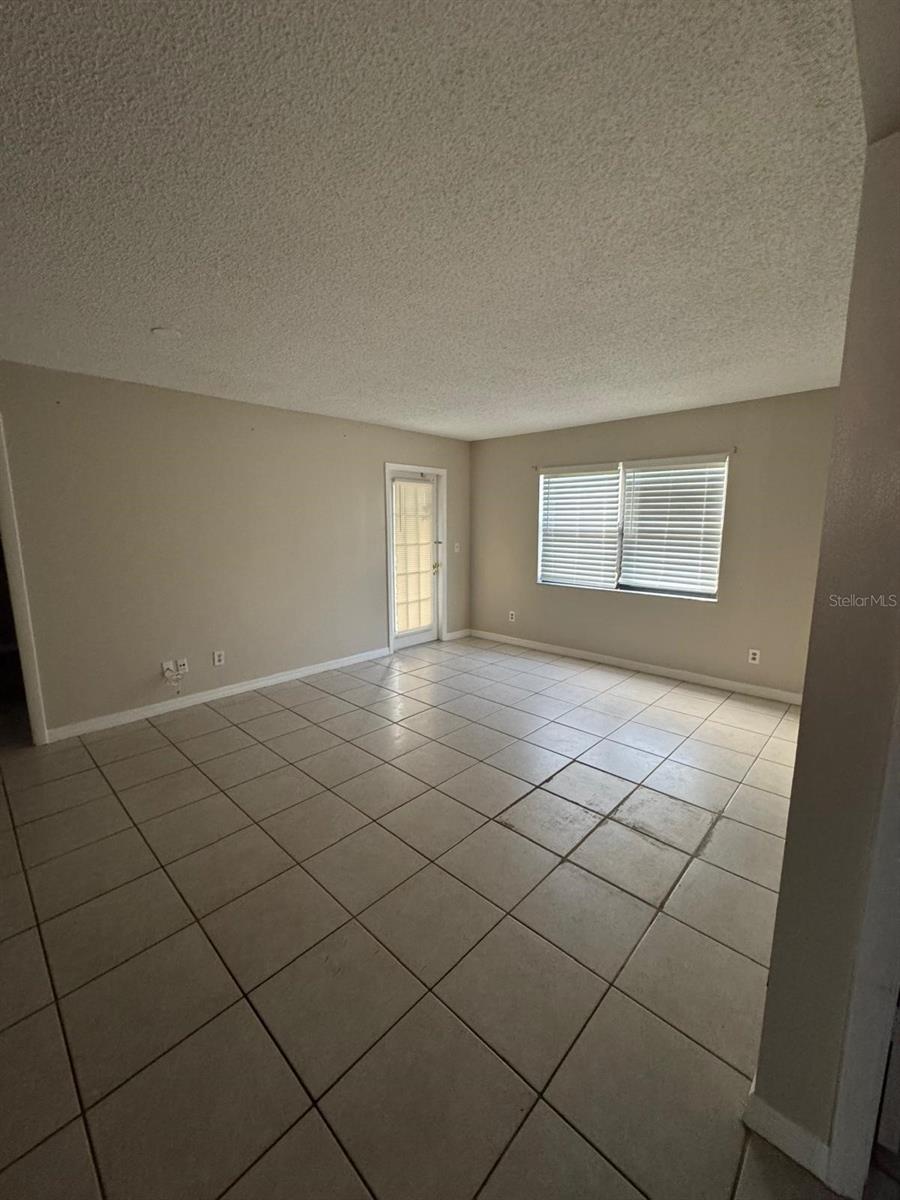 2416 SE GARDEN TER #203, PORT ST LUCIE, FL, 34952