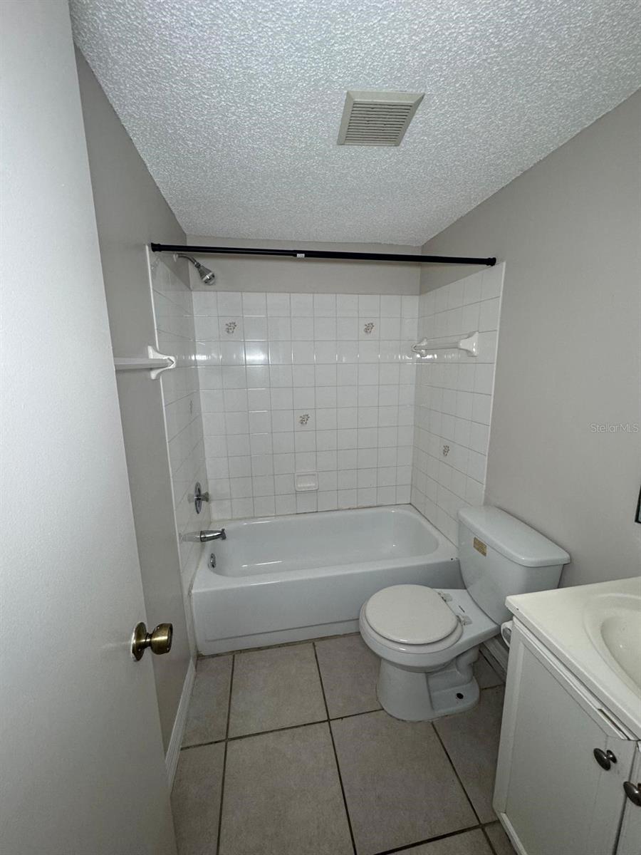 2416 SE GARDEN TER #203, PORT ST LUCIE, FL, 34952