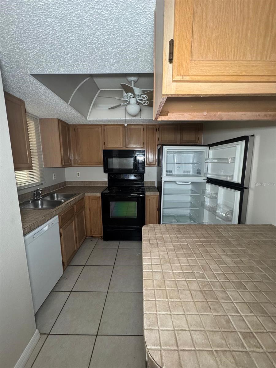 2416 SE GARDEN TER #203, PORT ST LUCIE, FL, 34952