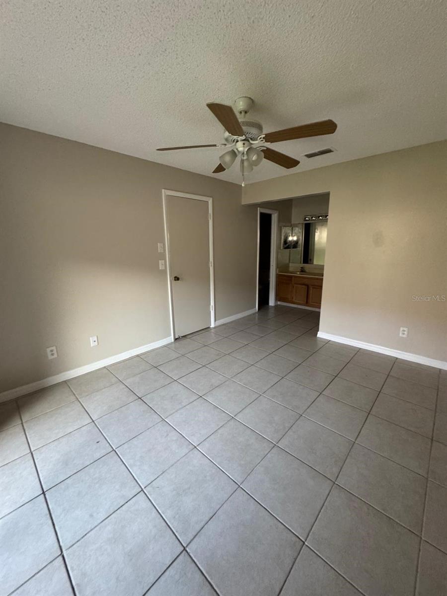 2416 SE GARDEN TER #203, PORT ST LUCIE, FL, 34952