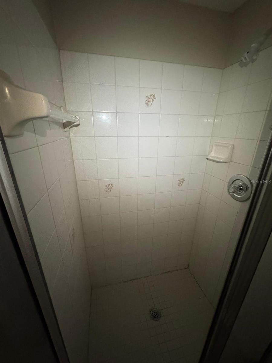 2416 SE GARDEN TER #203, PORT ST LUCIE, FL, 34952