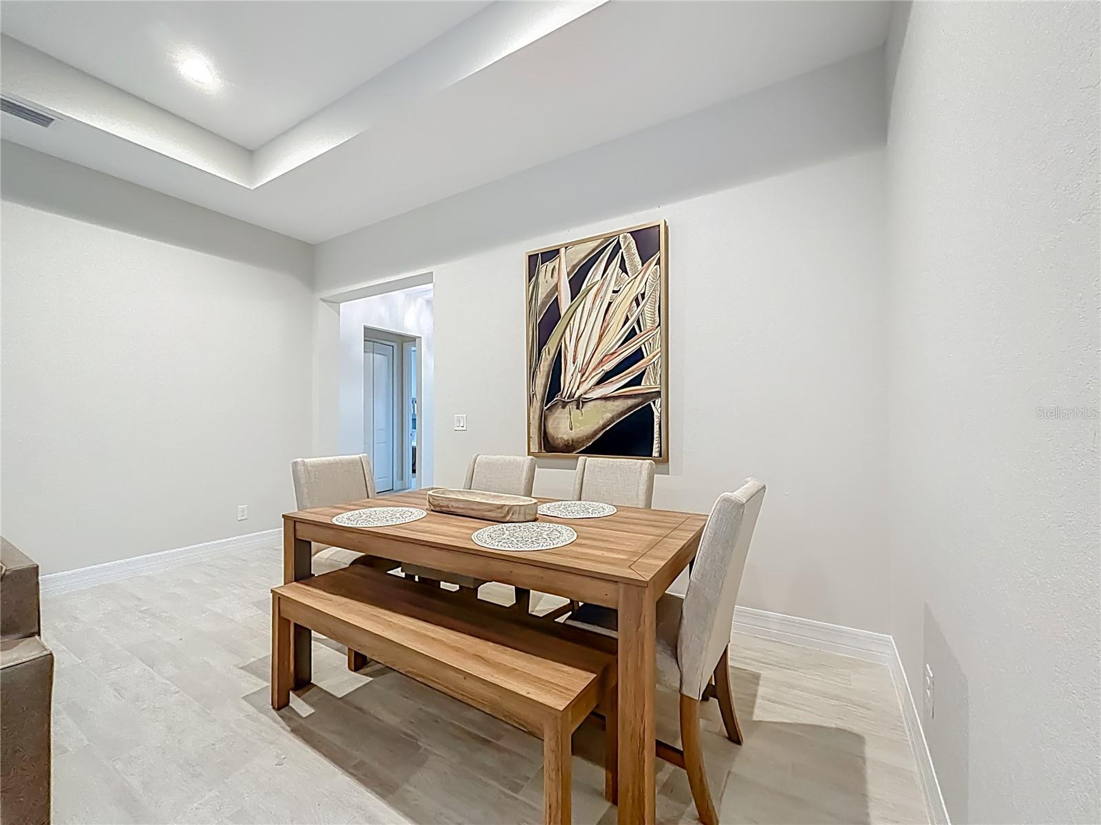 107 SWAN DR, ROTONDA WEST, FL, 33947