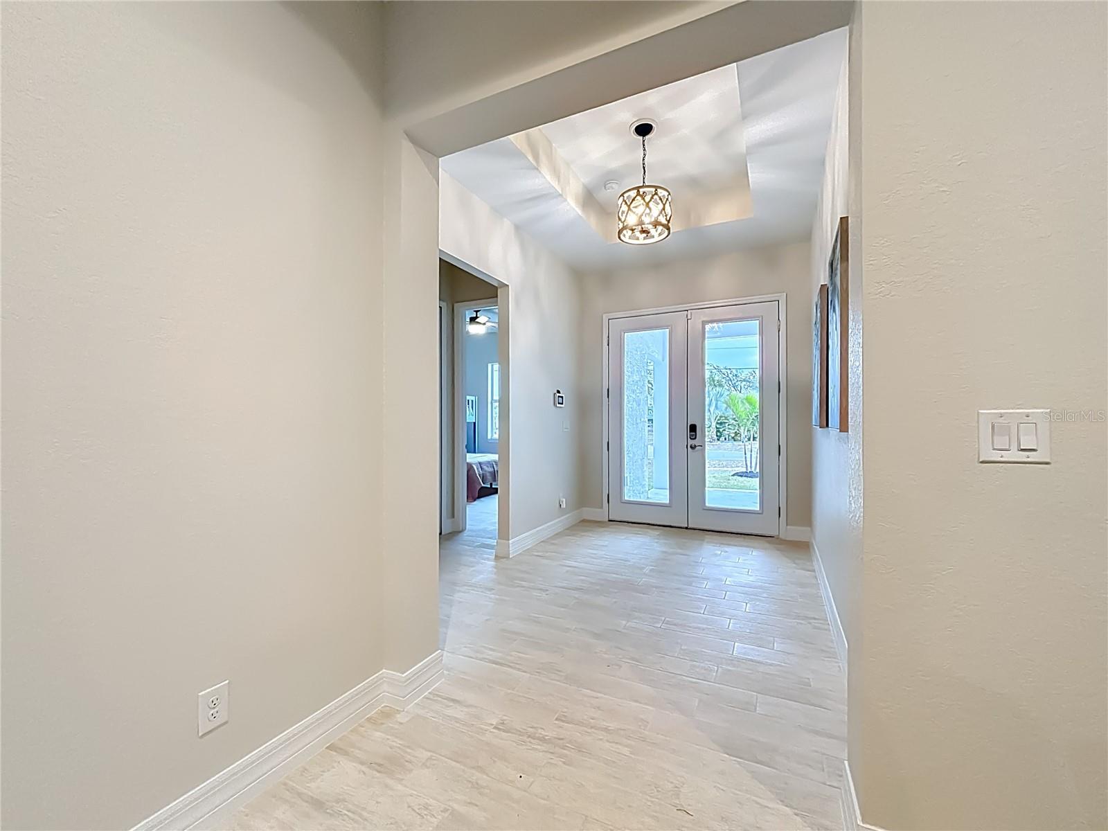 107 SWAN DR, ROTONDA WEST, FL, 33947