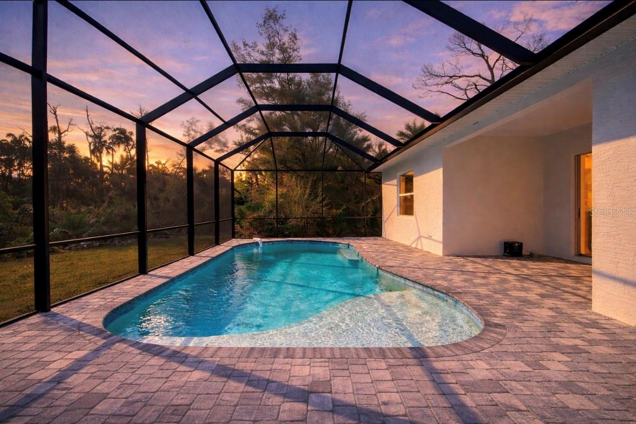 107 SWAN DR, ROTONDA WEST, FL, 33947