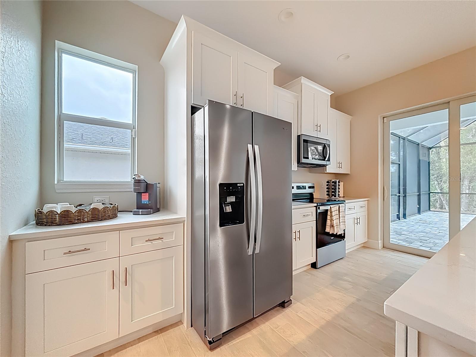 107 SWAN DR, ROTONDA WEST, FL, 33947