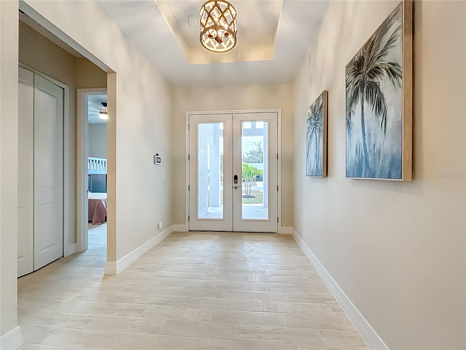 107 SWAN DR, ROTONDA WEST, FL, 33947