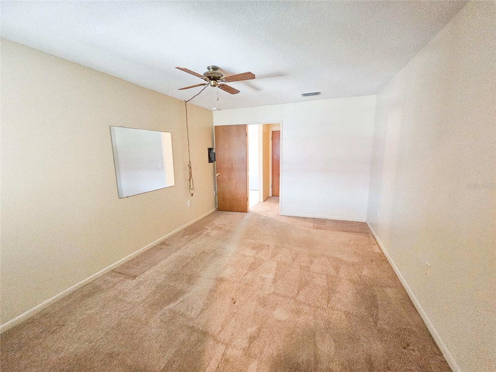 3010 59TH ST S #309, GULFPORT, FL, 33707