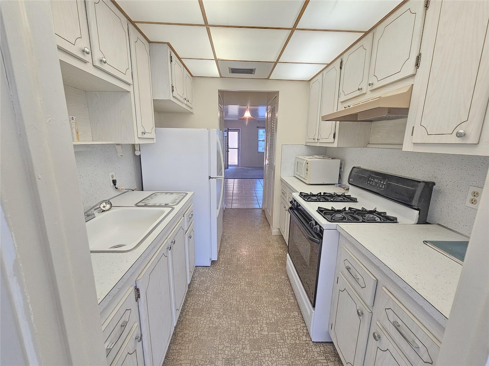 3010 59TH ST S #309, GULFPORT, FL, 33707