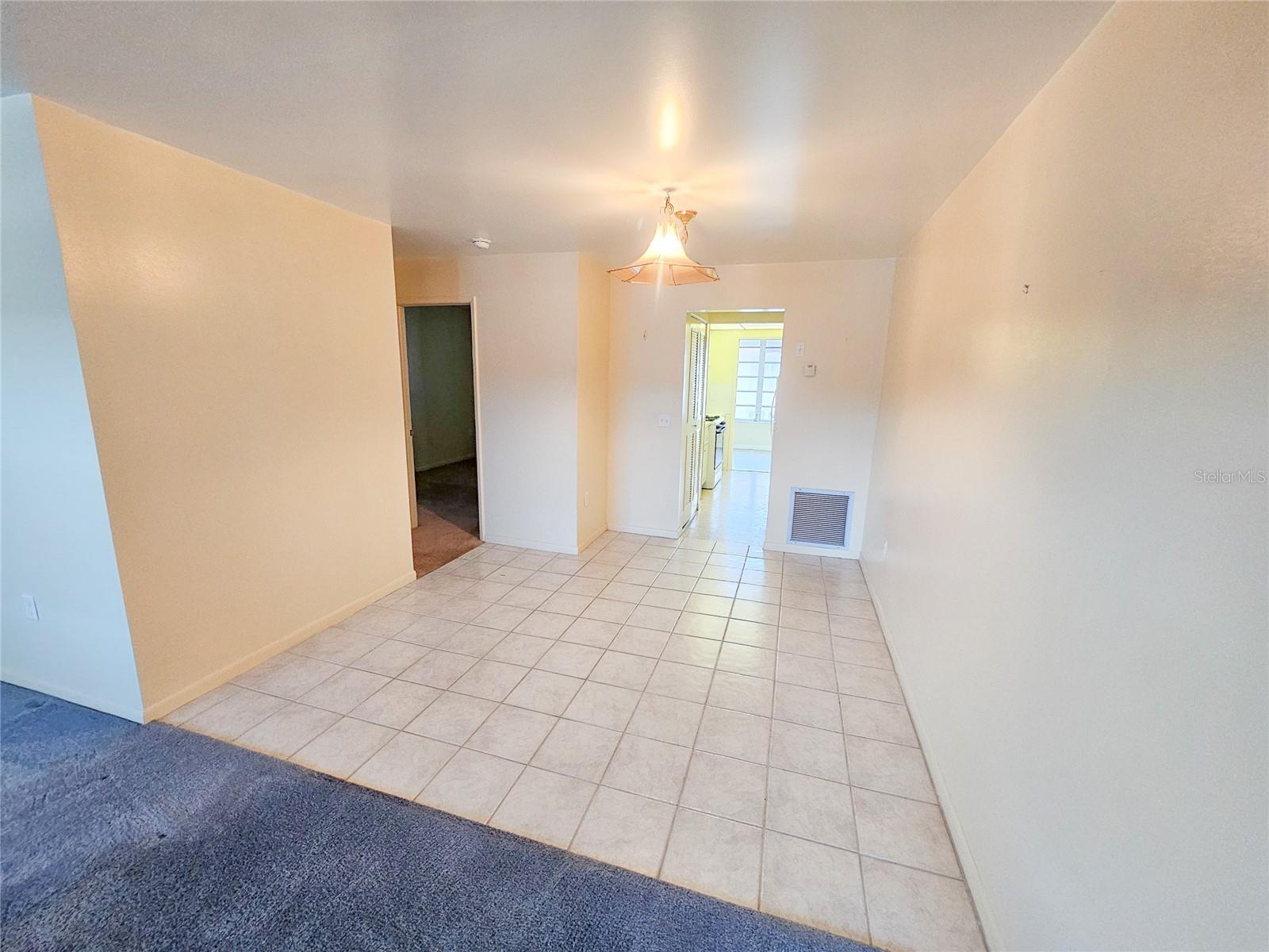 3010 59TH ST S #309, GULFPORT, FL, 33707