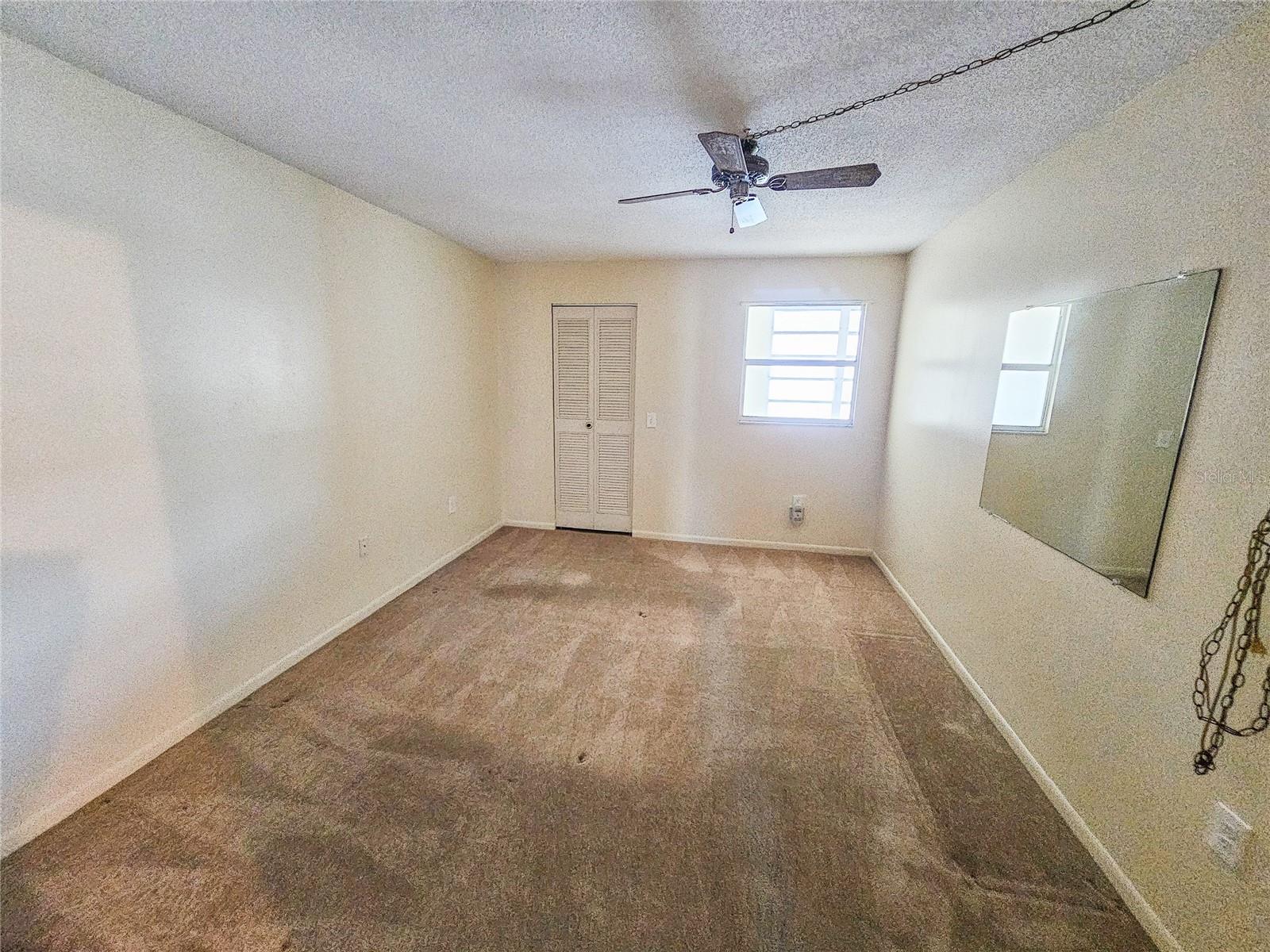 3010 59TH ST S #309, GULFPORT, FL, 33707