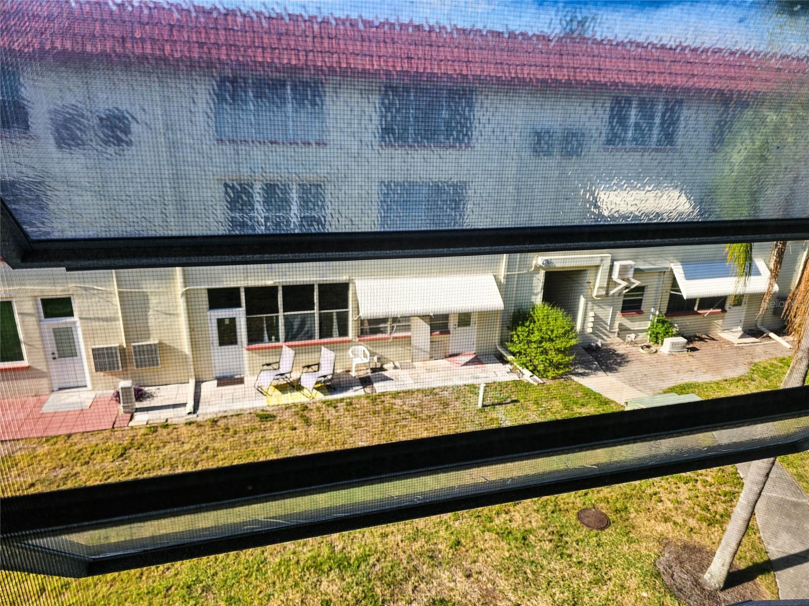 3010 59TH ST S #309, GULFPORT, FL, 33707