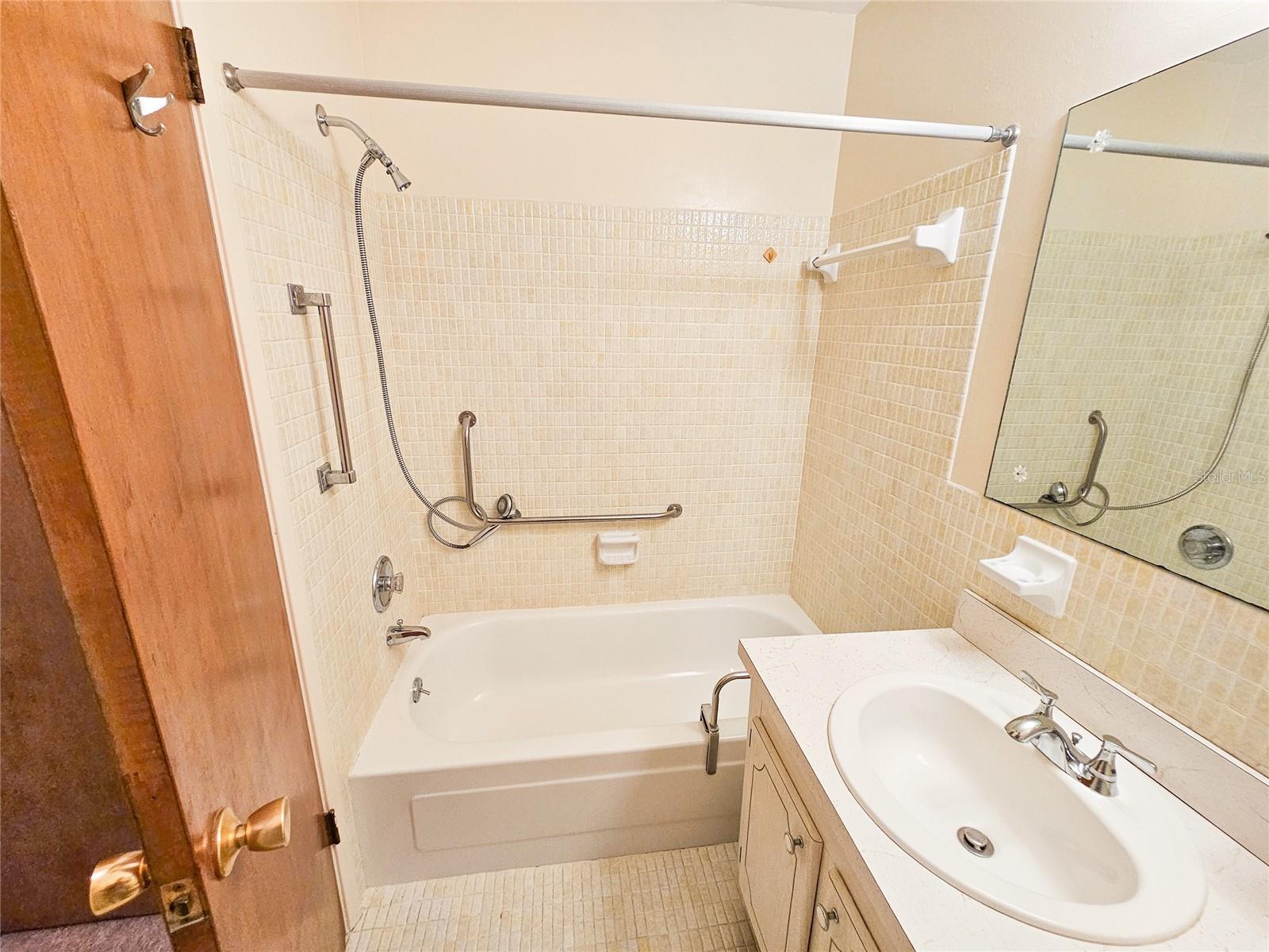 3010 59TH ST S #309, GULFPORT, FL, 33707