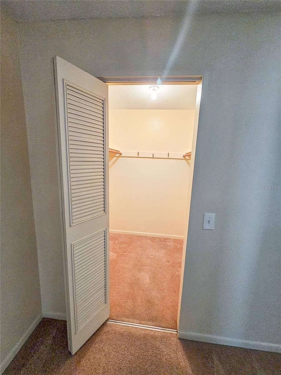 3010 59TH ST S #309, GULFPORT, FL, 33707