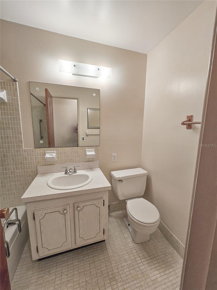 3010 59TH ST S #309, GULFPORT, FL, 33707