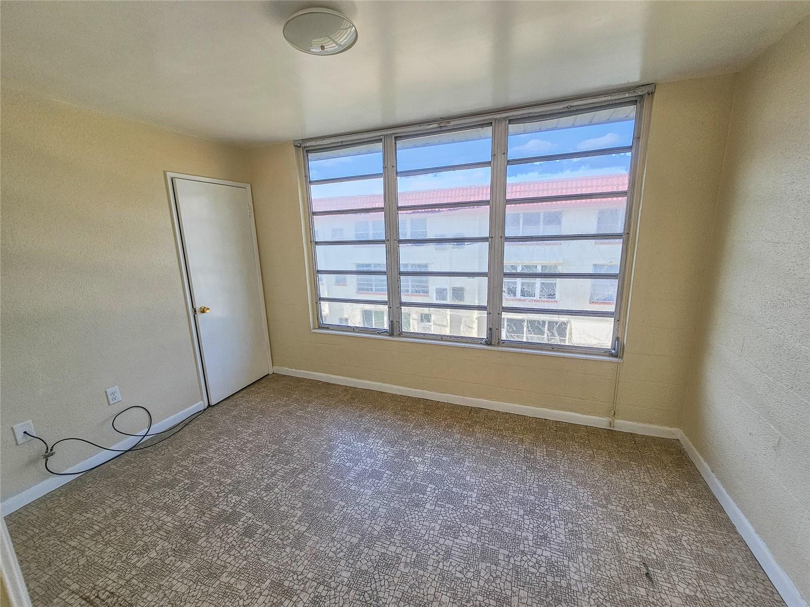 3010 59TH ST S #309, GULFPORT, FL, 33707