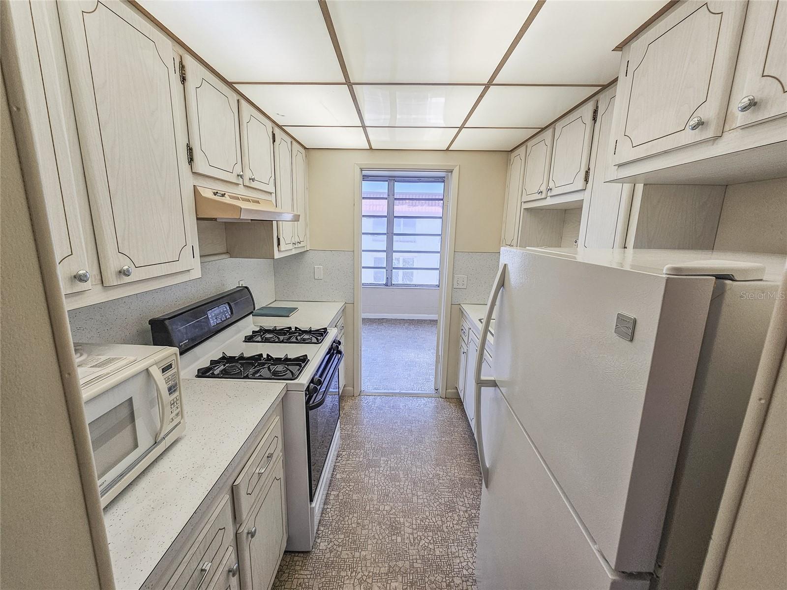 3010 59TH ST S #309, GULFPORT, FL, 33707