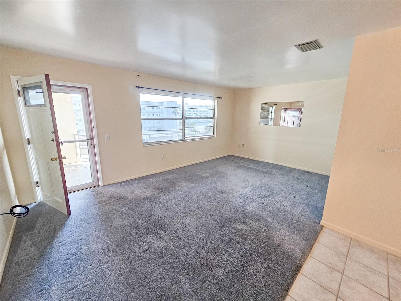 3010 59TH ST S #309, GULFPORT, FL, 33707