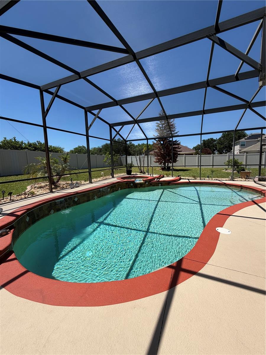 1841 SANDERLING DR, CLERMONT, FL, 34711